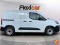 Citroen Berlingo Talla M BlueHDi 100 S&S LIVE PACK Blanco - thumbnail 9