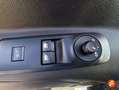 Citroen Berlingo Talla M BlueHDi 100 S&S LIVE PACK Blanco - thumbnail 12