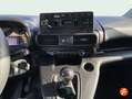 Citroen Berlingo Talla M BlueHDi 100 S&S LIVE PACK Blanco - thumbnail 13