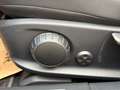 Mercedes-Benz CLA 250 e SB Aut. *AMG, PANO, ACC, AMBI, LED, 360°* Rot - thumbnail 15
