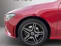 Mercedes-Benz CLA 250 e SB Aut. *AMG, PANO, ACC, AMBI, LED, 360°* Rot - thumbnail 12