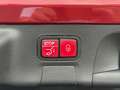 Mercedes-Benz CLA 250 e SB Aut. *AMG, PANO, ACC, AMBI, LED, 360°* Rot - thumbnail 11