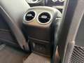 Mercedes-Benz CLA 250 e SB Aut. *AMG, PANO, ACC, AMBI, LED, 360°* Rot - thumbnail 18