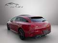 Mercedes-Benz CLA 250 e SB Aut. *AMG, PANO, ACC, AMBI, LED, 360°* Rot - thumbnail 5