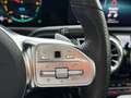 Mercedes-Benz CLA 250 e SB Aut. *AMG, PANO, ACC, AMBI, LED, 360°* Rot - thumbnail 24