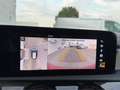 Mercedes-Benz CLA 250 e SB Aut. *AMG, PANO, ACC, AMBI, LED, 360°* Rot - thumbnail 30