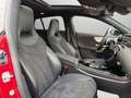 Mercedes-Benz CLA 250 e SB Aut. *AMG, PANO, ACC, AMBI, LED, 360°* Rot - thumbnail 16