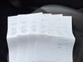 Mercedes-Benz CLA 250 e SB Aut. *AMG, PANO, ACC, AMBI, LED, 360°* Rot - thumbnail 43