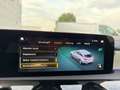 Mercedes-Benz CLA 250 e SB Aut. *AMG, PANO, ACC, AMBI, LED, 360°* Rot - thumbnail 40