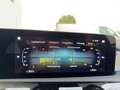 Mercedes-Benz CLA 250 e SB Aut. *AMG, PANO, ACC, AMBI, LED, 360°* Rot - thumbnail 36