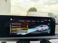 Mercedes-Benz CLA 250 e SB Aut. *AMG, PANO, ACC, AMBI, LED, 360°* Rot - thumbnail 41