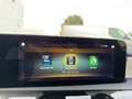 Mercedes-Benz CLA 250 e SB Aut. *AMG, PANO, ACC, AMBI, LED, 360°* Rot - thumbnail 37