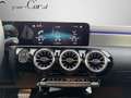 Mercedes-Benz CLA 250 e SB Aut. *AMG, PANO, ACC, AMBI, LED, 360°* Rot - thumbnail 27