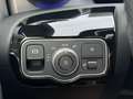 Mercedes-Benz CLA 250 e SB Aut. *AMG, PANO, ACC, AMBI, LED, 360°* Rot - thumbnail 26