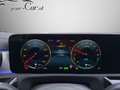 Mercedes-Benz CLA 250 e SB Aut. *AMG, PANO, ACC, AMBI, LED, 360°* Rot - thumbnail 25