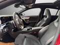Mercedes-Benz CLA 250 e SB Aut. *AMG, PANO, ACC, AMBI, LED, 360°* Rot - thumbnail 13