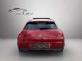 Mercedes-Benz CLA 250 e SB Aut. *AMG, PANO, ACC, AMBI, LED, 360°* Rot - thumbnail 6
