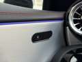 Mercedes-Benz CLA 250 e SB Aut. *AMG, PANO, ACC, AMBI, LED, 360°* Rot - thumbnail 14