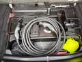 Mercedes-Benz CLA 250 e SB Aut. *AMG, PANO, ACC, AMBI, LED, 360°* Rot - thumbnail 10