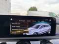 Mercedes-Benz CLA 250 e SB Aut. *AMG, PANO, ACC, AMBI, LED, 360°* Rot - thumbnail 39