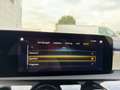 Mercedes-Benz CLA 250 e SB Aut. *AMG, PANO, ACC, AMBI, LED, 360°* Rot - thumbnail 42
