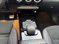 Mercedes-Benz CLA 250 e SB Aut. *AMG, PANO, ACC, AMBI, LED, 360°* Rot - thumbnail 29