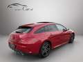 Mercedes-Benz CLA 250 e SB Aut. *AMG, PANO, ACC, AMBI, LED, 360°* Rot - thumbnail 7