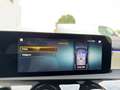 Mercedes-Benz CLA 250 e SB Aut. *AMG, PANO, ACC, AMBI, LED, 360°* Rot - thumbnail 35
