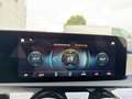 Mercedes-Benz CLA 250 e SB Aut. *AMG, PANO, ACC, AMBI, LED, 360°* Rot - thumbnail 32