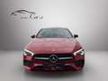 Mercedes-Benz CLA 250 e SB Aut. *AMG, PANO, ACC, AMBI, LED, 360°* Rot - thumbnail 2