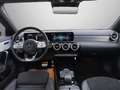 Mercedes-Benz CLA 250 e SB Aut. *AMG, PANO, ACC, AMBI, LED, 360°* Rot - thumbnail 21