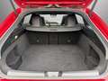 Mercedes-Benz CLA 250 e SB Aut. *AMG, PANO, ACC, AMBI, LED, 360°* Rot - thumbnail 9