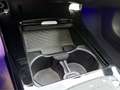 Mercedes-Benz CLA 250 e SB Aut. *AMG, PANO, ACC, AMBI, LED, 360°* Rot - thumbnail 28