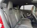 Mercedes-Benz CLA 250 e SB Aut. *AMG, PANO, ACC, AMBI, LED, 360°* Rot - thumbnail 17