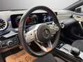 Mercedes-Benz CLA 250 e SB Aut. *AMG, PANO, ACC, AMBI, LED, 360°* Rot - thumbnail 22