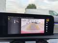 Mercedes-Benz CLA 250 e SB Aut. *AMG, PANO, ACC, AMBI, LED, 360°* Rot - thumbnail 31