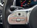 Mercedes-Benz CLA 250 e SB Aut. *AMG, PANO, ACC, AMBI, LED, 360°* Rot - thumbnail 23