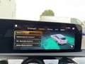 Mercedes-Benz CLA 250 e SB Aut. *AMG, PANO, ACC, AMBI, LED, 360°* Rot - thumbnail 38