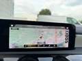 Mercedes-Benz CLA 250 e SB Aut. *AMG, PANO, ACC, AMBI, LED, 360°* Rot - thumbnail 34