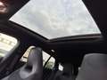 Mercedes-Benz CLA 250 e SB Aut. *AMG, PANO, ACC, AMBI, LED, 360°* Rot - thumbnail 20