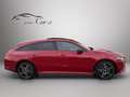 Mercedes-Benz CLA 250 e SB Aut. *AMG, PANO, ACC, AMBI, LED, 360°* Rot - thumbnail 8