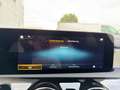 Mercedes-Benz CLA 250 e SB Aut. *AMG, PANO, ACC, AMBI, LED, 360°* Rot - thumbnail 33