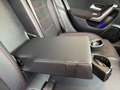 Mercedes-Benz CLA 250 e SB Aut. *AMG, PANO, ACC, AMBI, LED, 360°* Rot - thumbnail 19