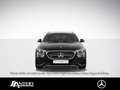 Mercedes-Benz E 220 d T +AMG+Pano+AHK+SHZ+SpurW+S-Sitz+ACC+LED Schwarz - thumbnail 6
