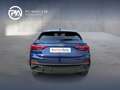 Audi Q3 35 TDI S line exterieur Blau - thumbnail 4