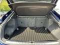 Audi Q3 35 TDI S line exterieur Blau - thumbnail 5