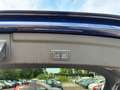 Audi Q3 35 TDI S line exterieur Blau - thumbnail 6