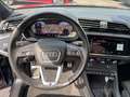 Audi Q3 35 TDI S line exterieur Blau - thumbnail 9