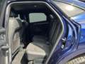 Audi Q3 35 TDI S line exterieur Blau - thumbnail 7