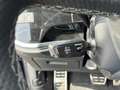 Audi Q3 35 TDI S line exterieur Blau - thumbnail 12